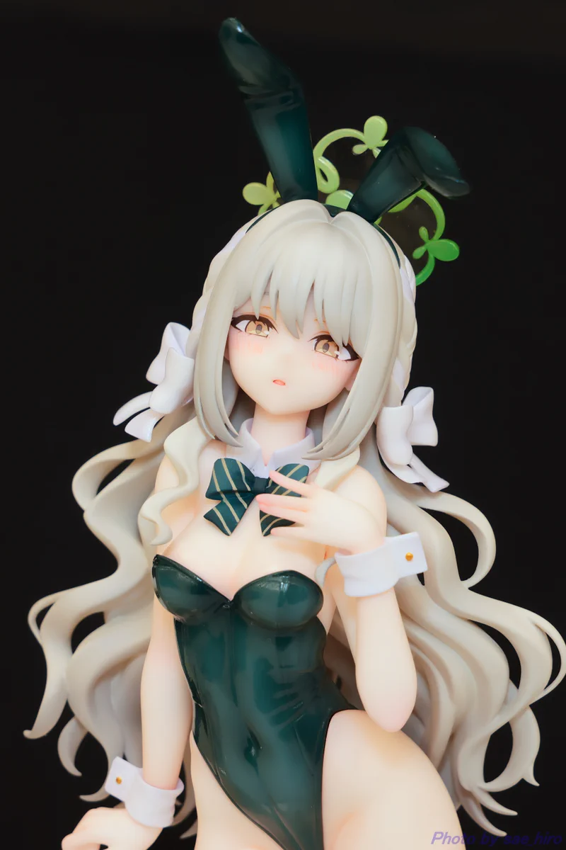さえひろ on X: 