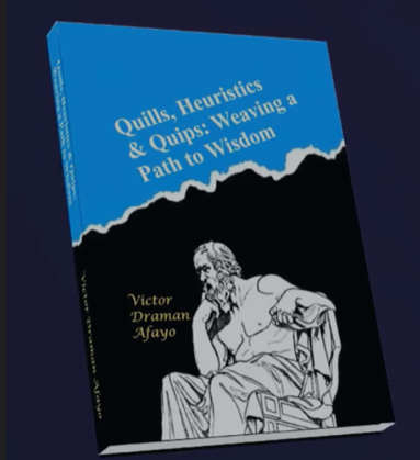 vyo_draman's tweet photo. Putting pen to paper is philosophy in action! Engaging your brain in deep, multi-sensory processing and bringing clarity to chaos is awesome. The beauty of this all is that once in print it remains timeless.✍️ https://t.co/USdu8EKGw1