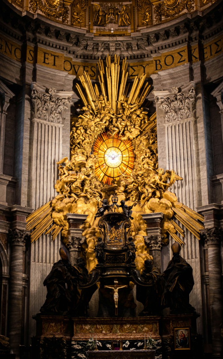 PrayTheRosary's tweet photo. https://t.co/v6icjJOhfB