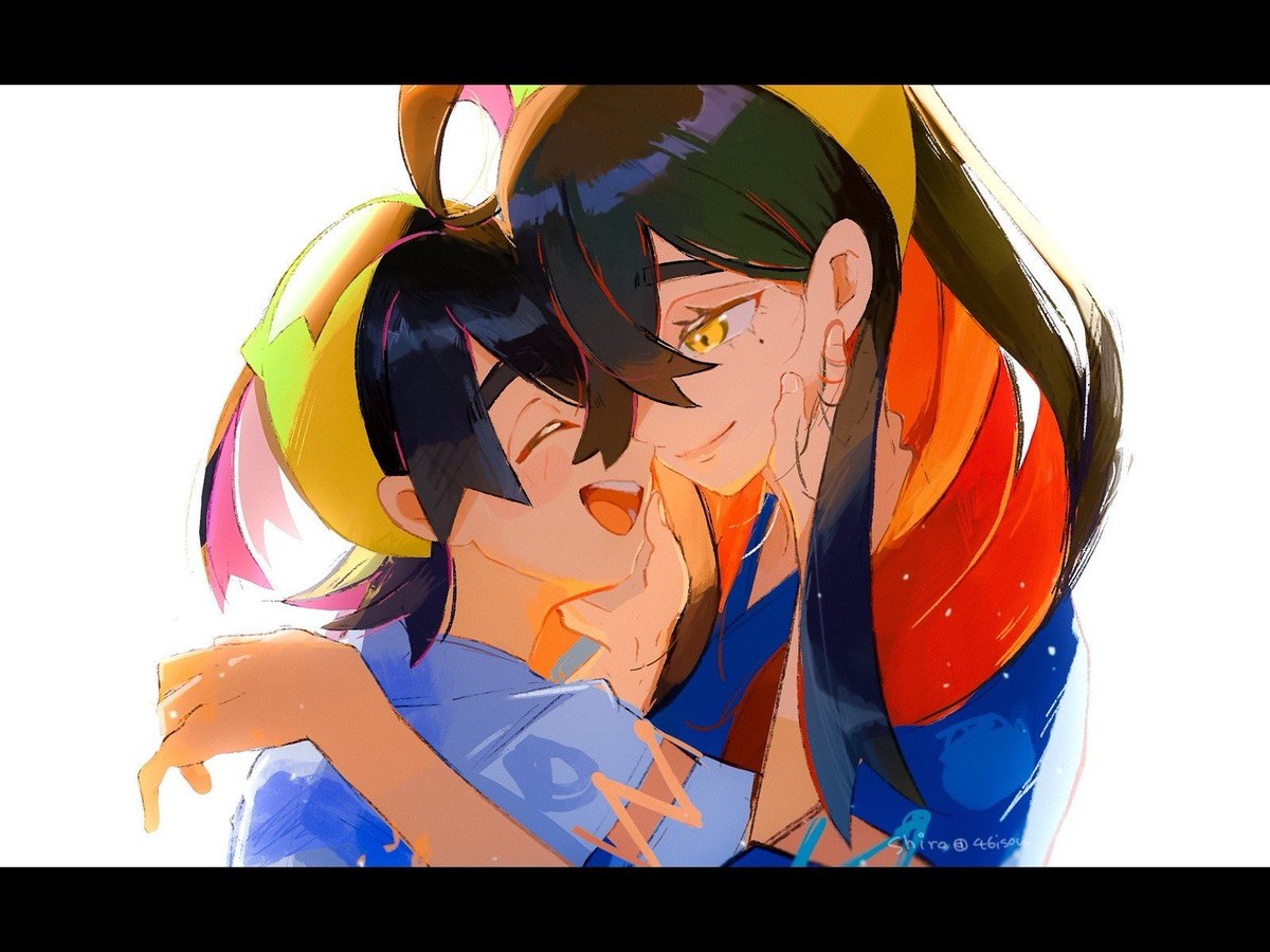 shiro🫐 (@46isou) / Posts / X