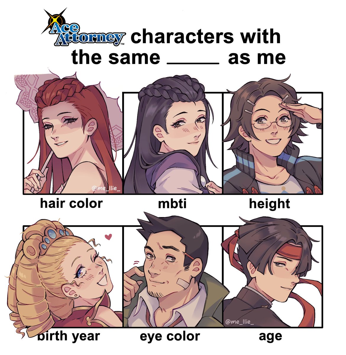me_llie_'s tweet photo. perhaps an excuse to draw kazuma if you will
#aceattorney https://t.co/jMCByeDzqk