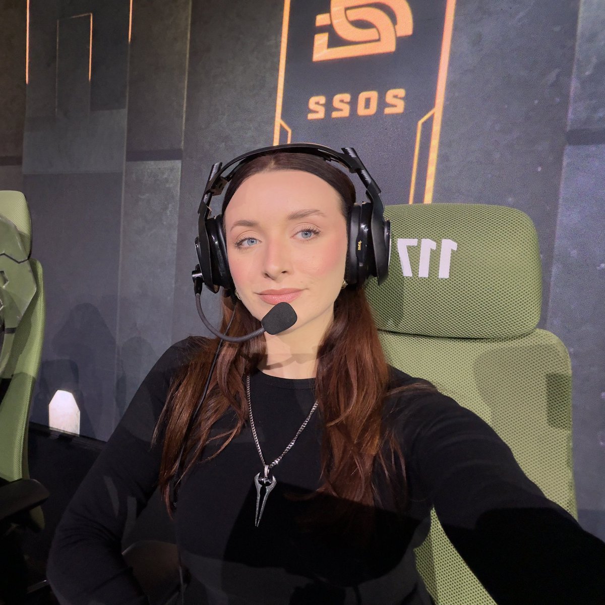 lucyjrobyn's tweet photo. I’m planning another @Halo themed charity stream to raise money for Make A Wish💙

If any Halo creators would like to be  involved, please let me know🥺

Last year we raised over £4000 in one day, and I’d love for this stream to be our biggest one yet! https://t.co/3WHCCafwdO