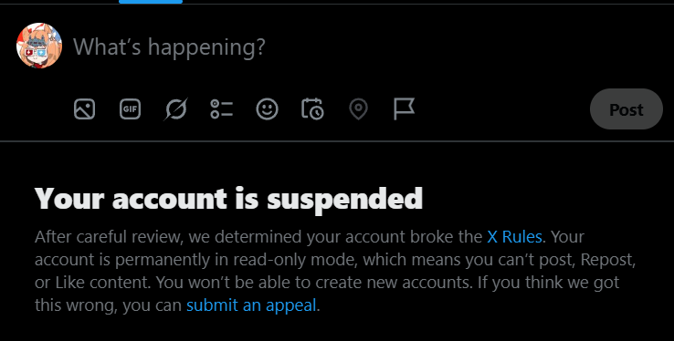 HarediBreeder78's tweet photo. I was raped today. 

Rt for mutual if dat matter o algo https://t.co/eOhi24vxXO