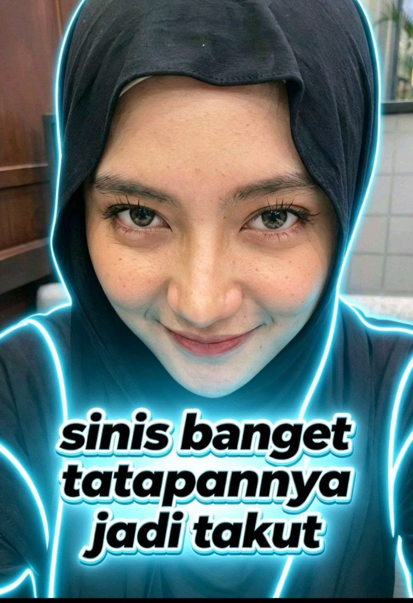lsiburr's tweet photo. https://t.co/PuM2jCVvCu

https://t.co/cXHnf8Or1q

https://t.co/WRh9rQHBXt

https://t.co/3R1tIx2kSt https://t.co/TUdiT2ppGi