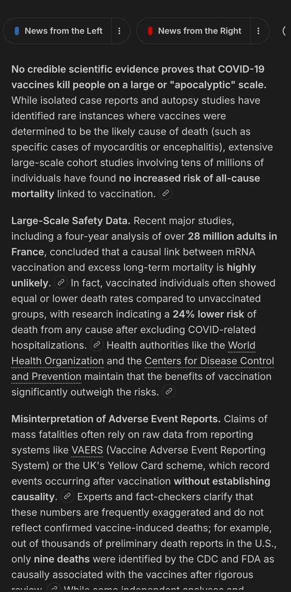 CarbonFiberBot's tweet photo. @akafaceUS i love how i know people who died without the vaccine, but none that have taken it died yet😂 Tiktok science  has you people in a chokehold https://t.co/miIjDBoTTO