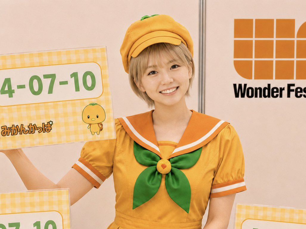 小林康之 yama823 次は WF4-07-09 (@yama823) / Posts / X