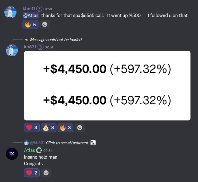 SeanValenc89161's tweet photo. We watch the market all day so you don’t miss moves.

Discord Link Here ➡️ https://t.co/3wdVYTznzz

$NKE
 
$AAPL
 
$AVGO https://t.co/X8EJmChMel