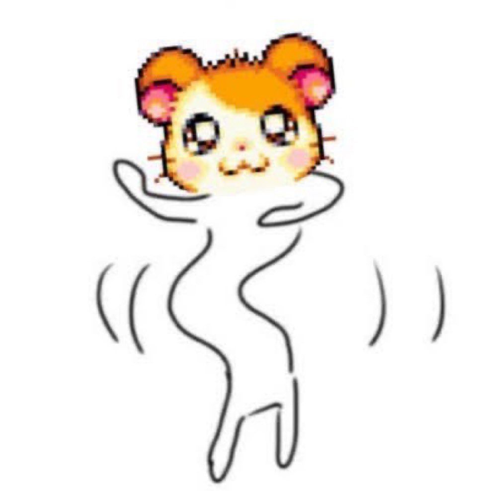 HoRSeFeCeS2's tweet photo. @chugorithm 제두번째트친이십니다..잘부탁드려료 https://t.co/6K3NYXyMRA