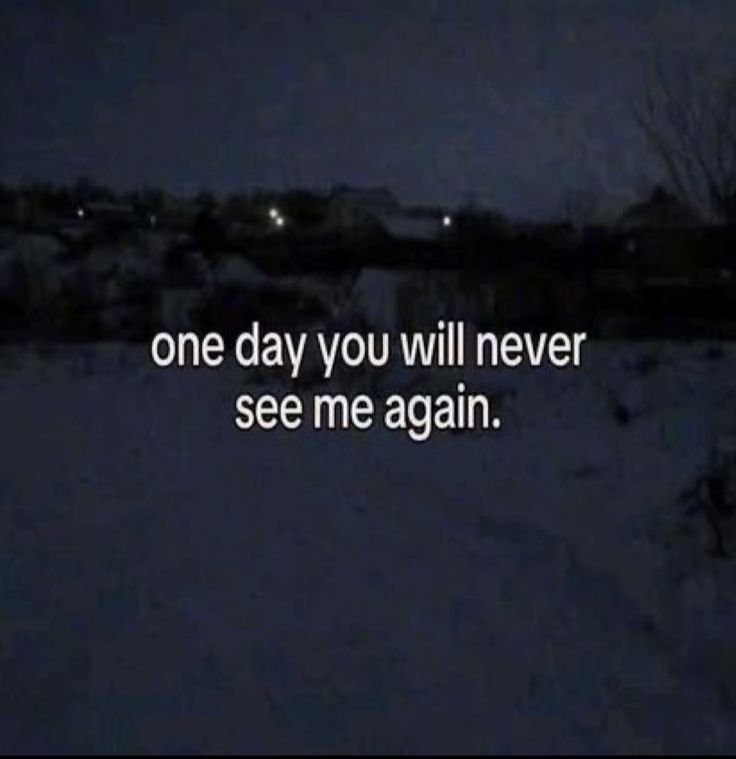 1__sadness__1's tweet photo. https://t.co/cvdb3DwluU