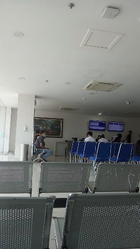 AmbatMax's tweet photo. Edisi tadi pagi 💪👍🙏😇 https://t.co/TCXDanuAE7
