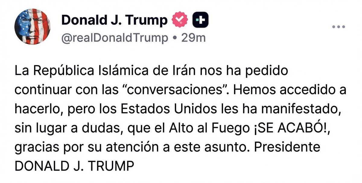 Jhonf Fonseca tweet media