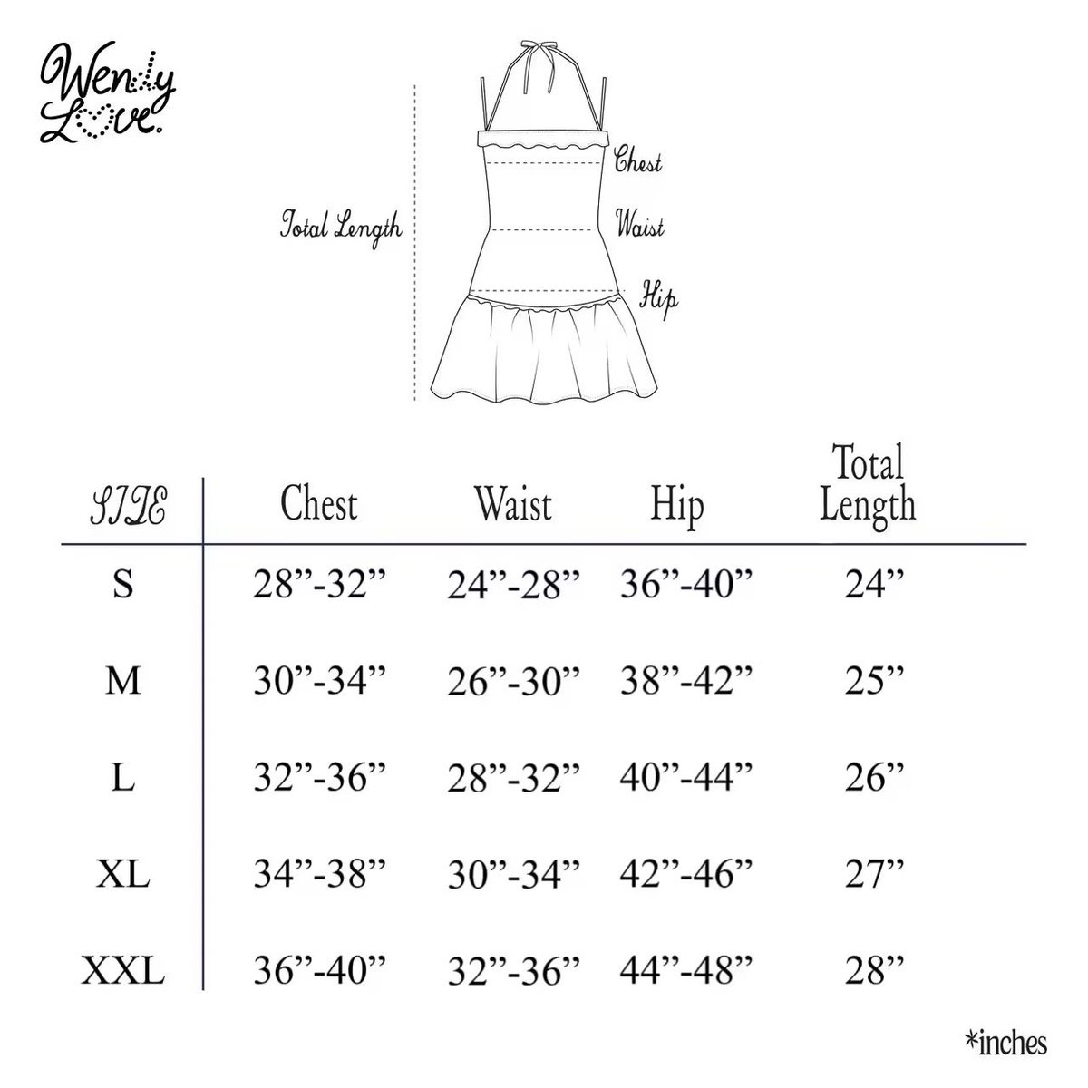 melonmuf's tweet photo. ส่งต่อ WENDYLOVE | Gardenia Dress เดรส ใส่แค่ 1 ครั้ง size M

🍹290 รวมส่ง 

สนใจทักได้ค่ะ🫐

 #ส่งต่อduex #ส่งต่อsisterfabric #ส่งต่อstylist #ส่งต่อcintage #ส่งต่อvgh #ส่งต่อเสื้อผ้า #ส่งต่อ #ส่งต่อเสื้อผ้ามือสอง
#wendylove #ส่งต่อdaddy https://t.co/F1oblk9W7Z
