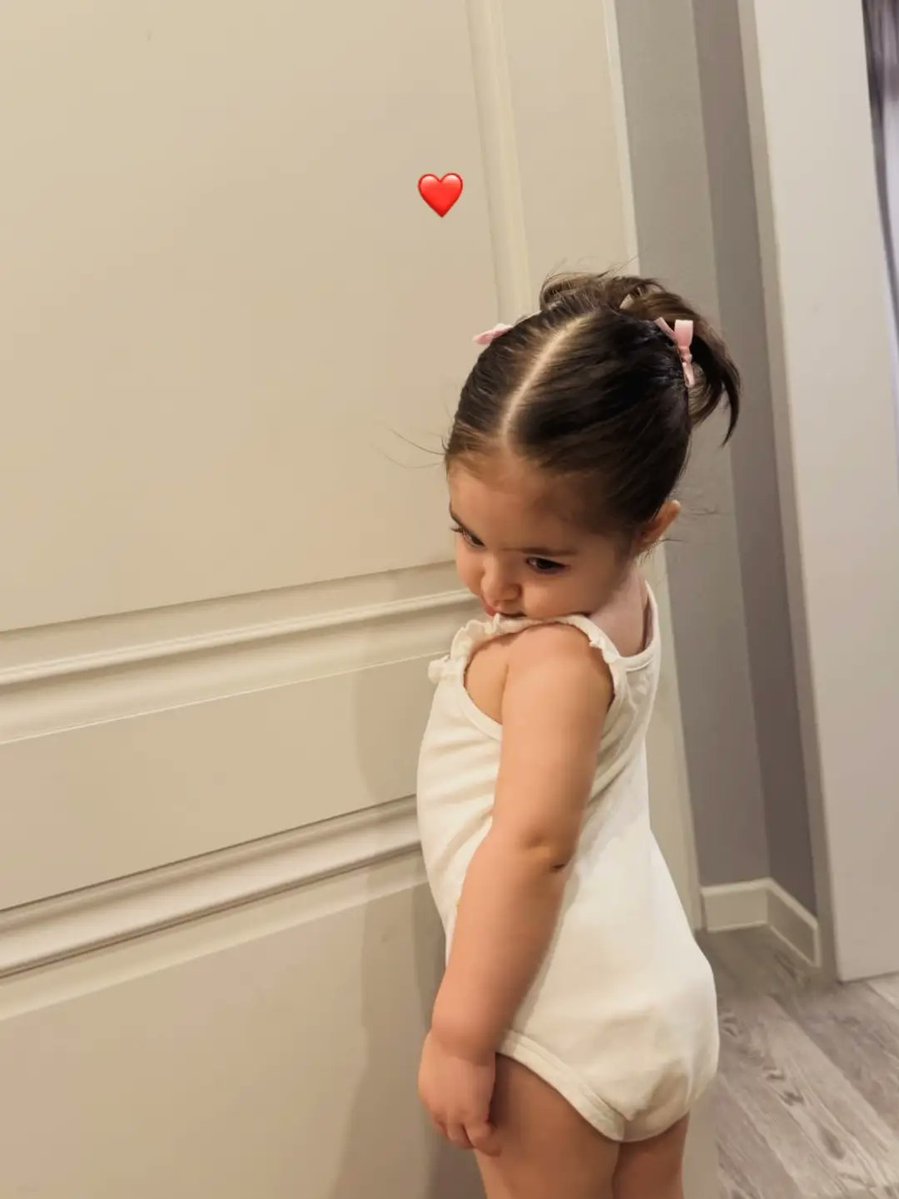 Cuddleecute's tweet photo. https://t.co/To27nYE1zP