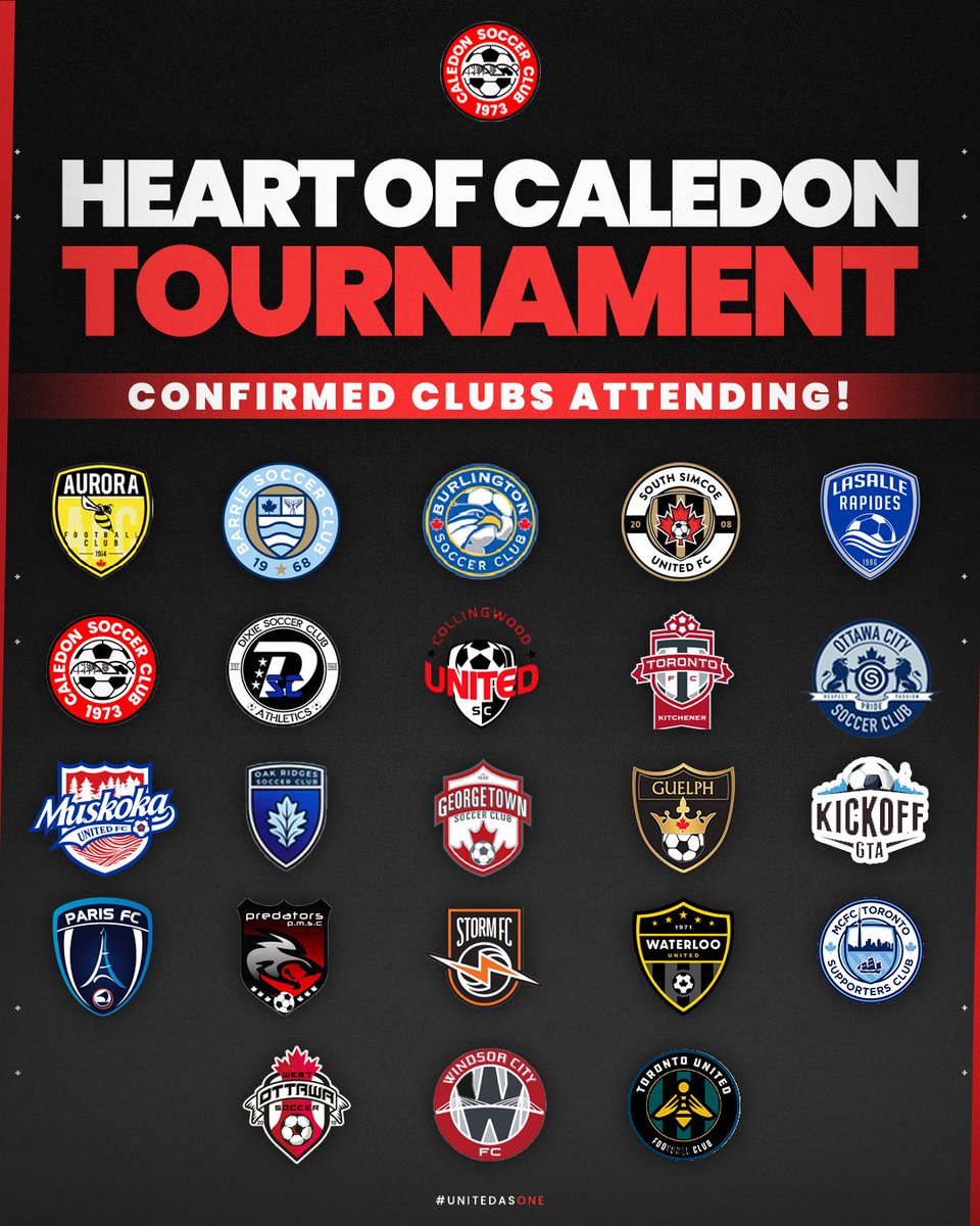 CaledonSC tweet picture