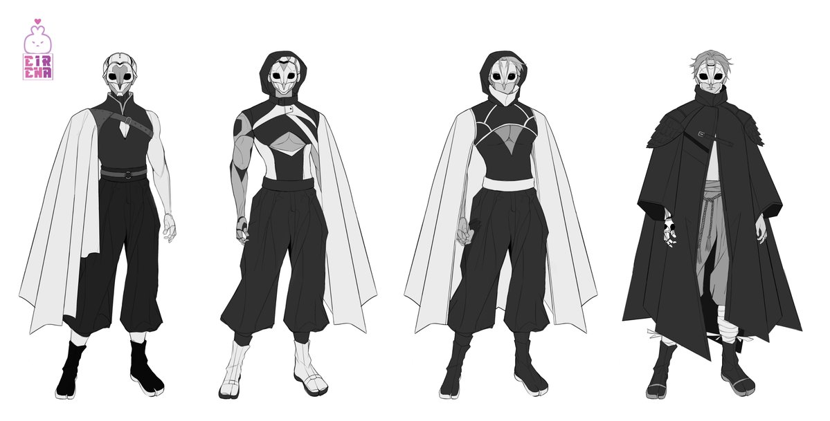 eirenadraws's tweet photo. concept https://t.co/SXzobhCHmq