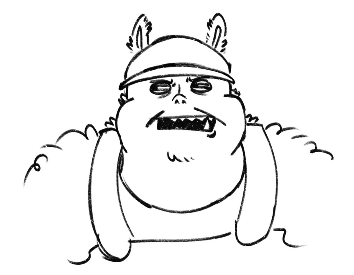 Off_BrandBeetle's tweet photo. WHAT IS HIS PROBLEM!!!!! hashtag Uncle Samsonite or whatever https://t.co/xGcQ51K62N