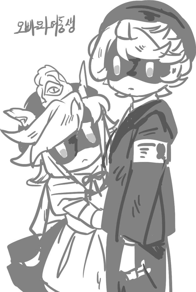 ninxjv tweet picture