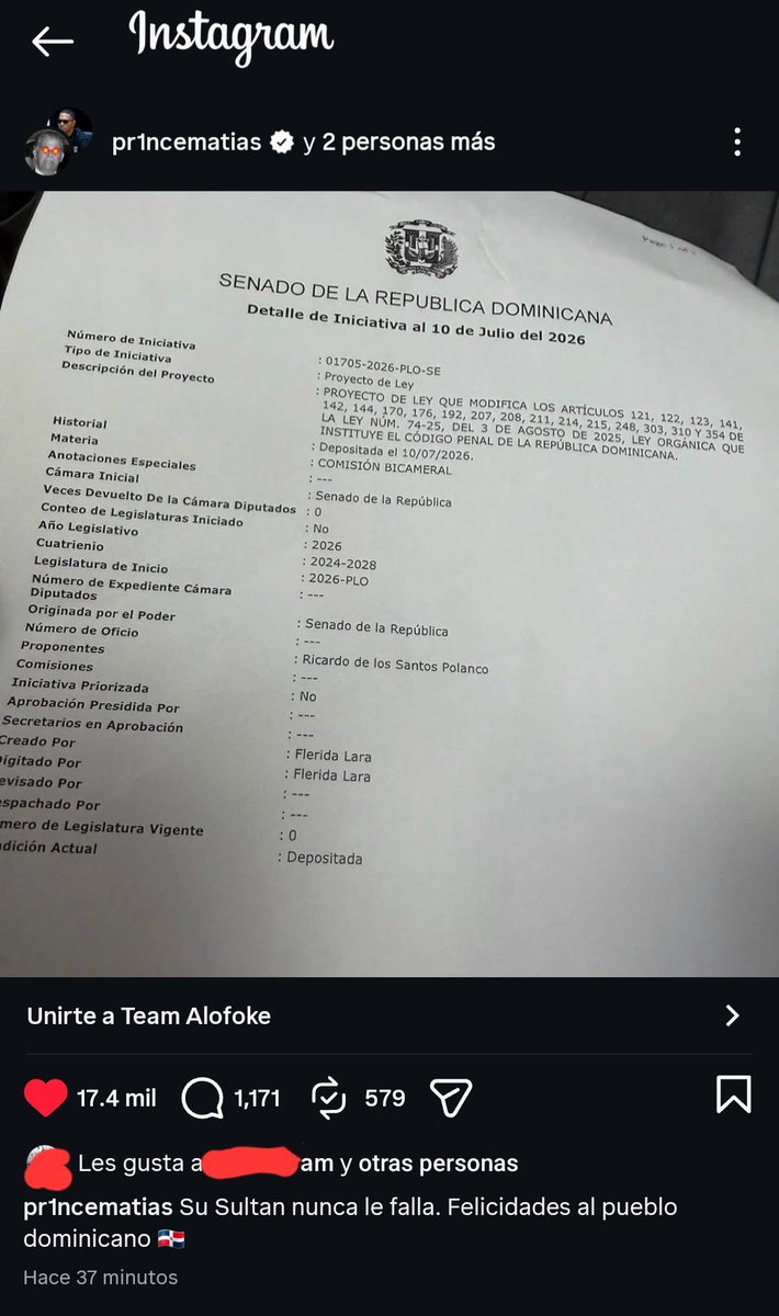 KeylinAcosta's tweet photo. Santiago Matías.                              10

El Piro y su desorden.                       0 https://t.co/a5Vn13y6ag