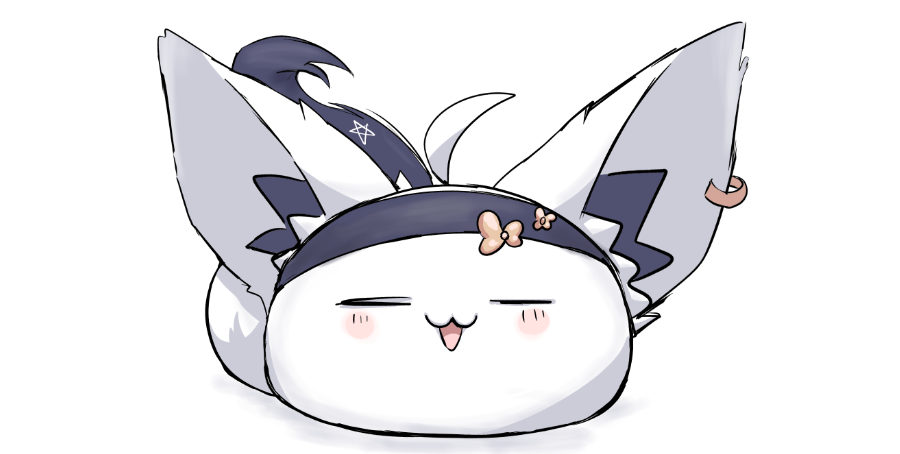 りりるこ tweet media