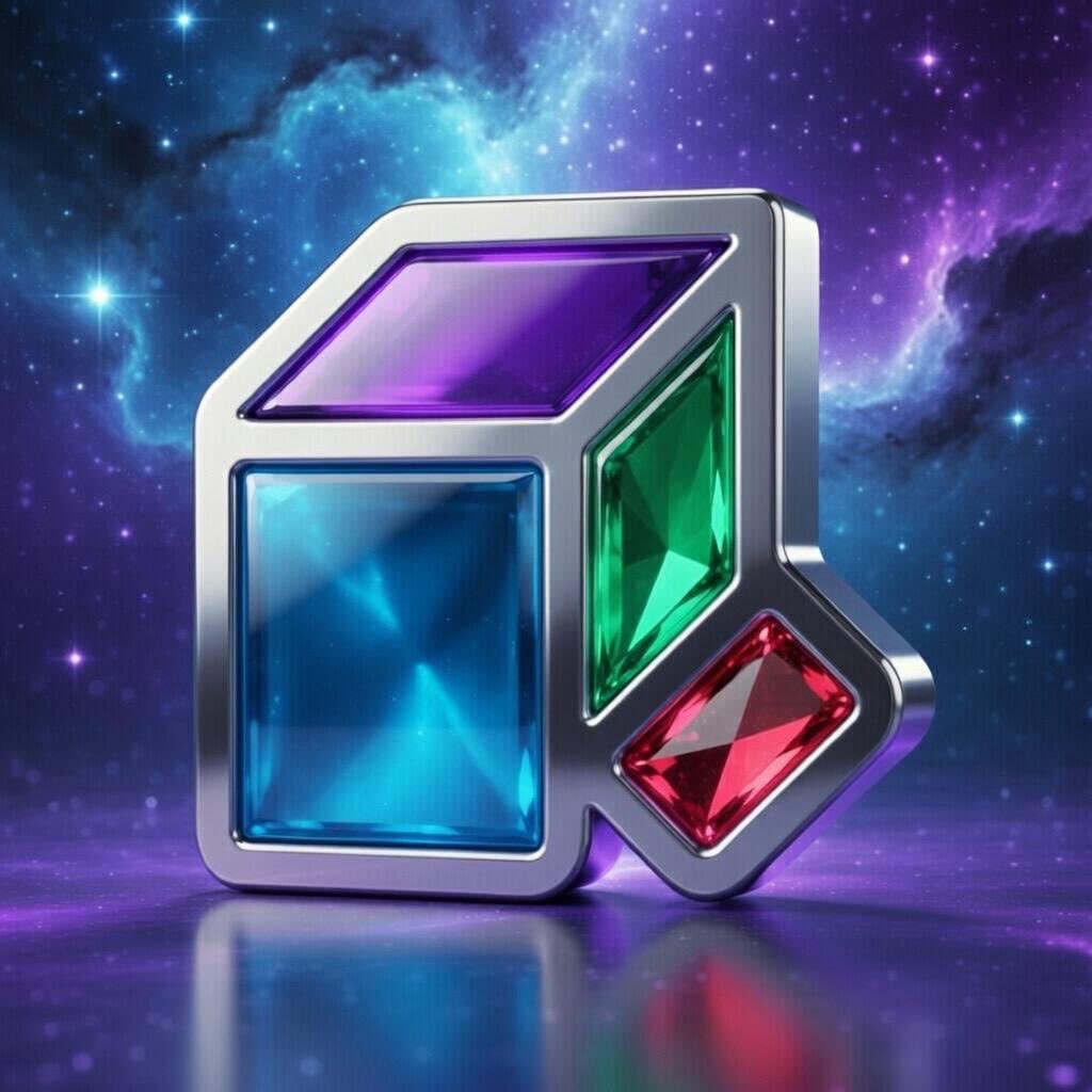 albertso45's tweet photo. @Kingstaccz @rhozeland is proving that a strong community and a clear vision can create something truly special The journey is just getting started 🚀 https://t.co/jJwiV5hnGl