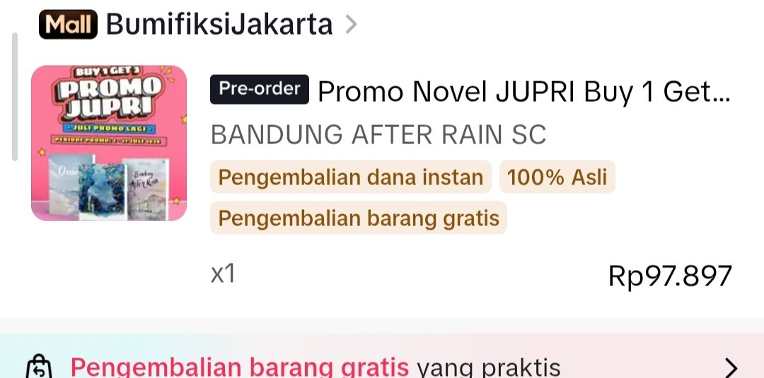 matchaechanah's tweet photo. self rewardnya bacaaa buku ahihihi, PO dong wkwkk gpp sekalian nunggu gajiann azaa ntar😭 https://t.co/44aeDiJU9w