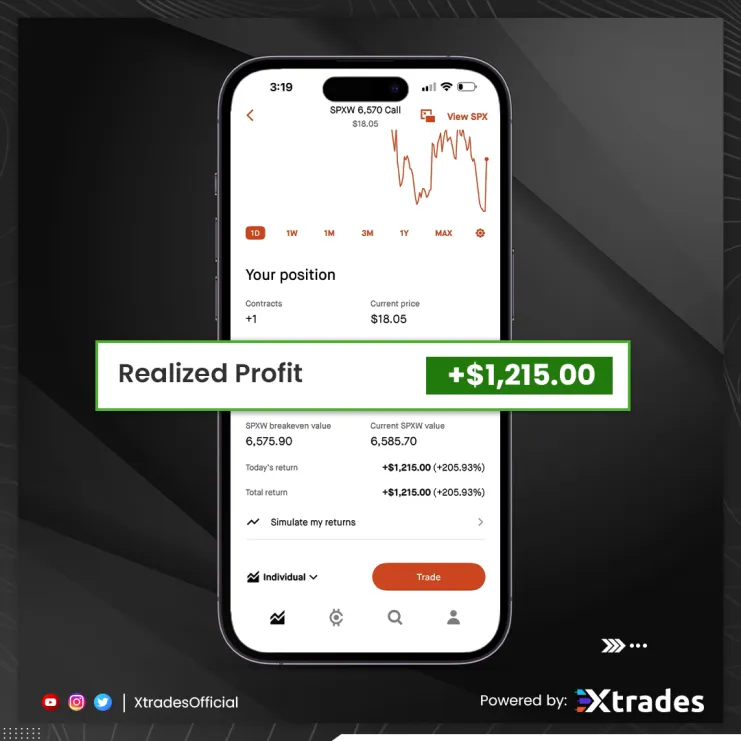 SeanValenc89161's tweet photo. Real traders. Real discussion. Real market moves.

Discord Link Here ➡️ https://t.co/3wdVYTznzz

$NVDA
 
$MSFT
 
$MU https://t.co/tsFucm1yoW