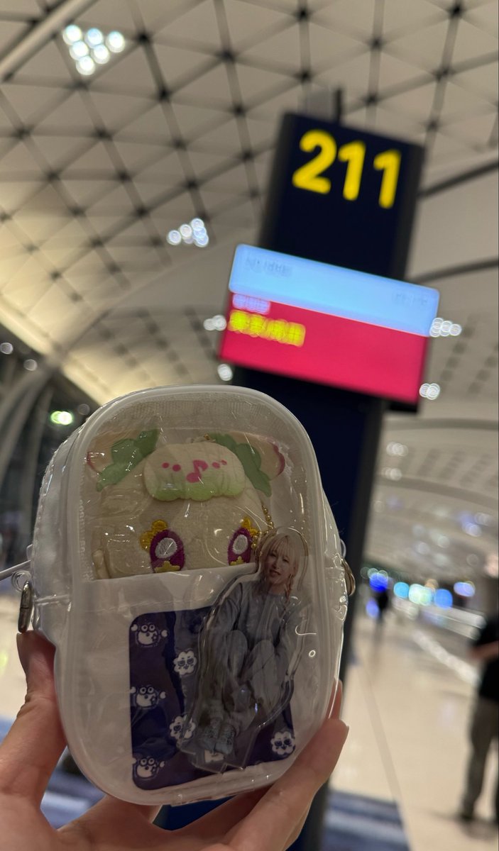 habeee91's tweet photo. 楽しみ！！東京へ！ https://t.co/eOFhadZsPD