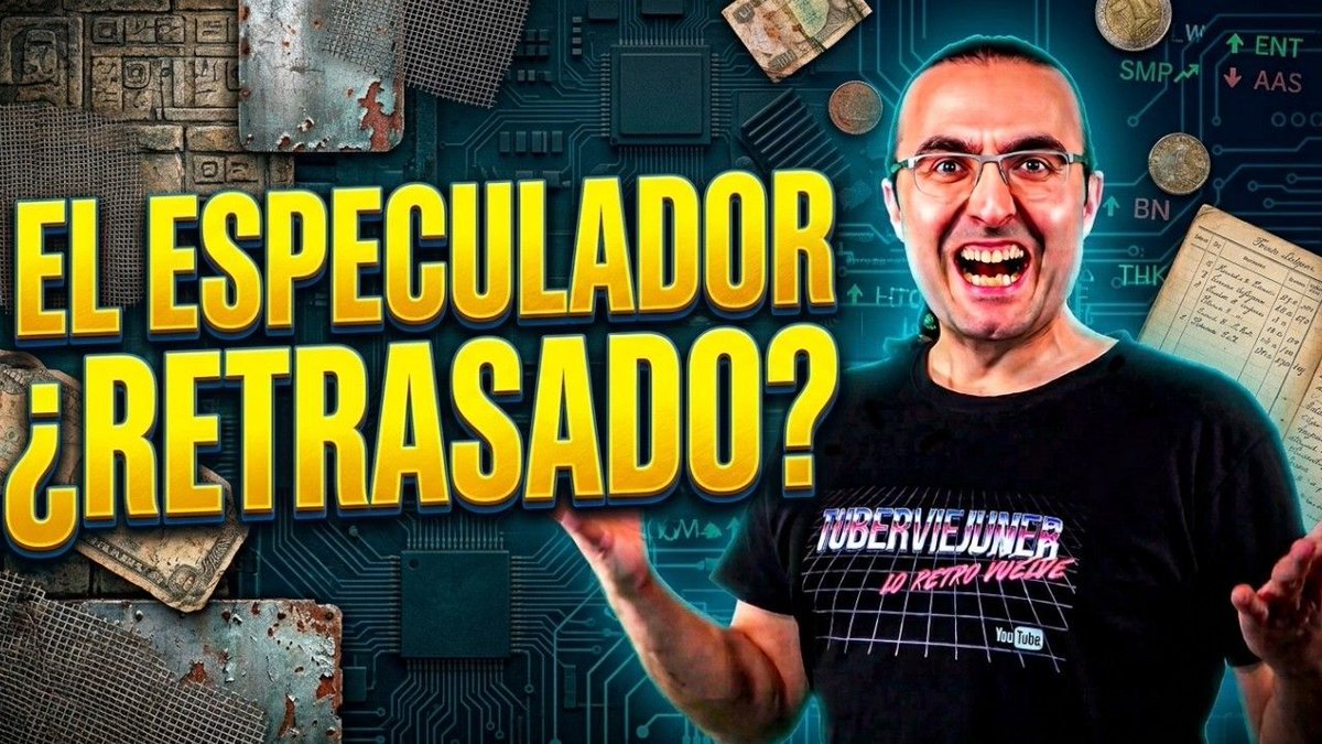 TuberViejuner's tweet photo. ¡¡ TUBERVIEJUNER PILLADO !! ¿ es un especulador retr4sad0? - preguntas y respuestas 2026 

👇 LINK a la FUNADA👇 
https://t.co/0UHAkYKrSC 
https://t.co/0UHAkYKrSC 
https://t.co/0UHAkYKrSC https://t.co/vQkSri7Xws