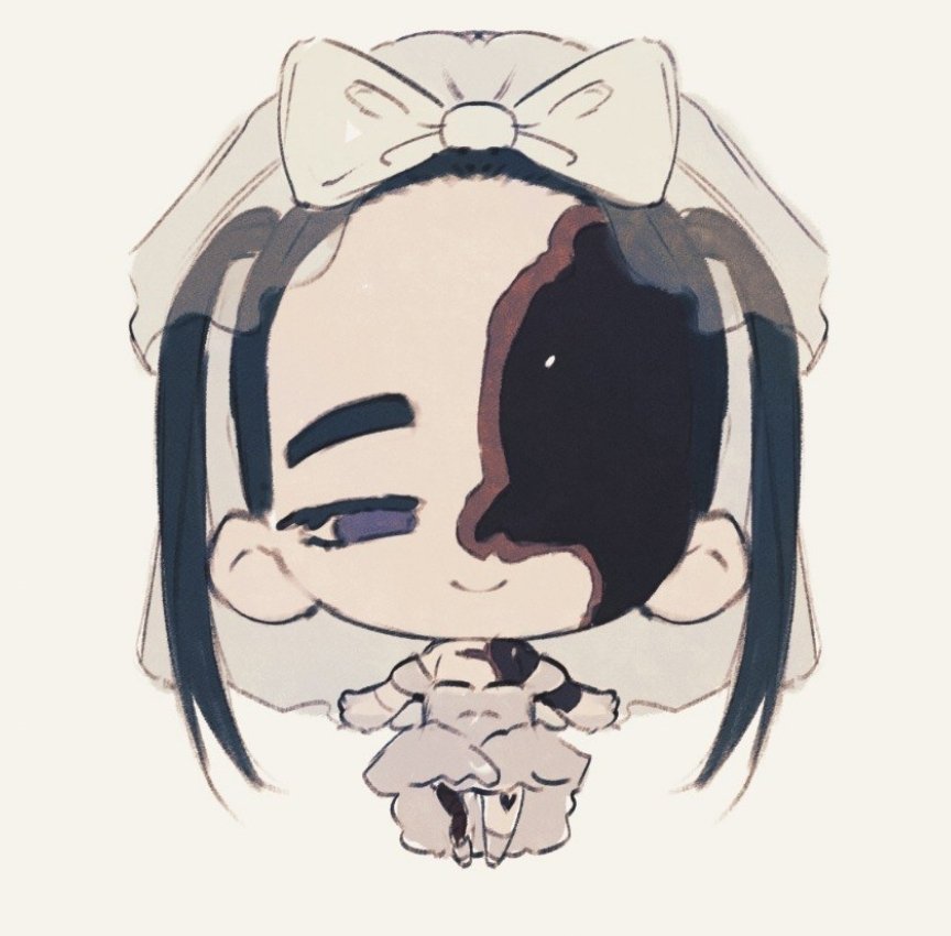 _o_0o__'s tweet photo. I fucking love her giant forehead https://t.co/D9YNPRFwLs