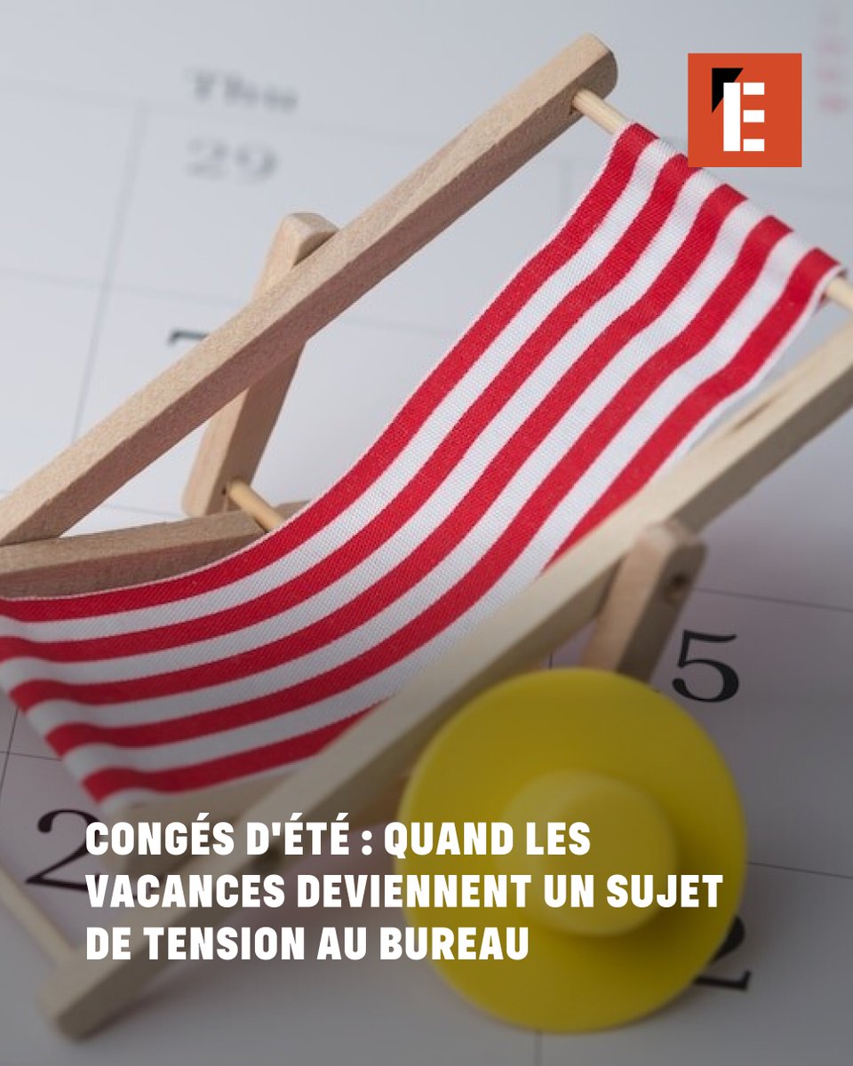 L'Express tweet media