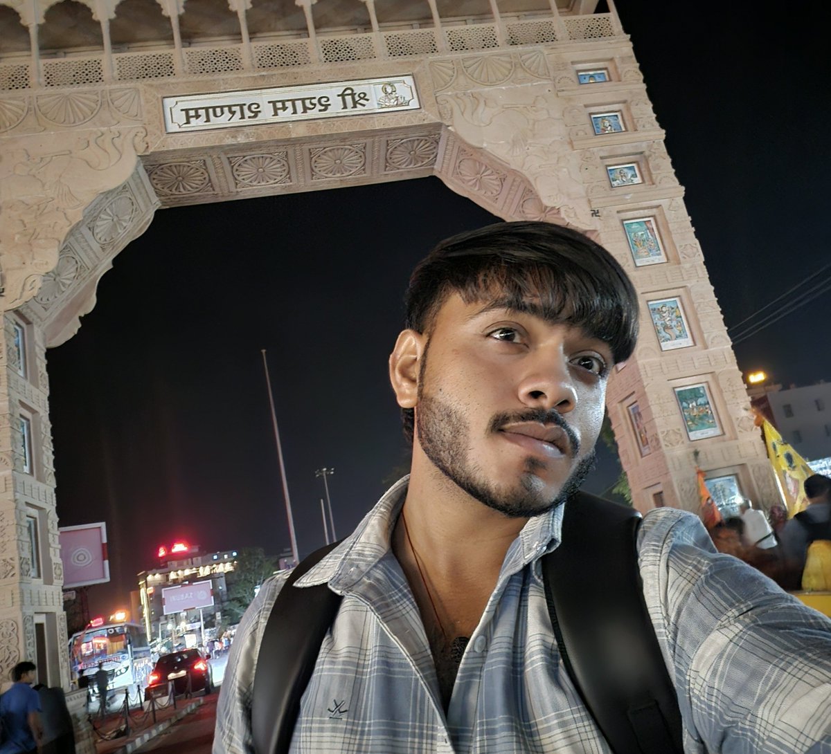 Suraj Kumar tweet media