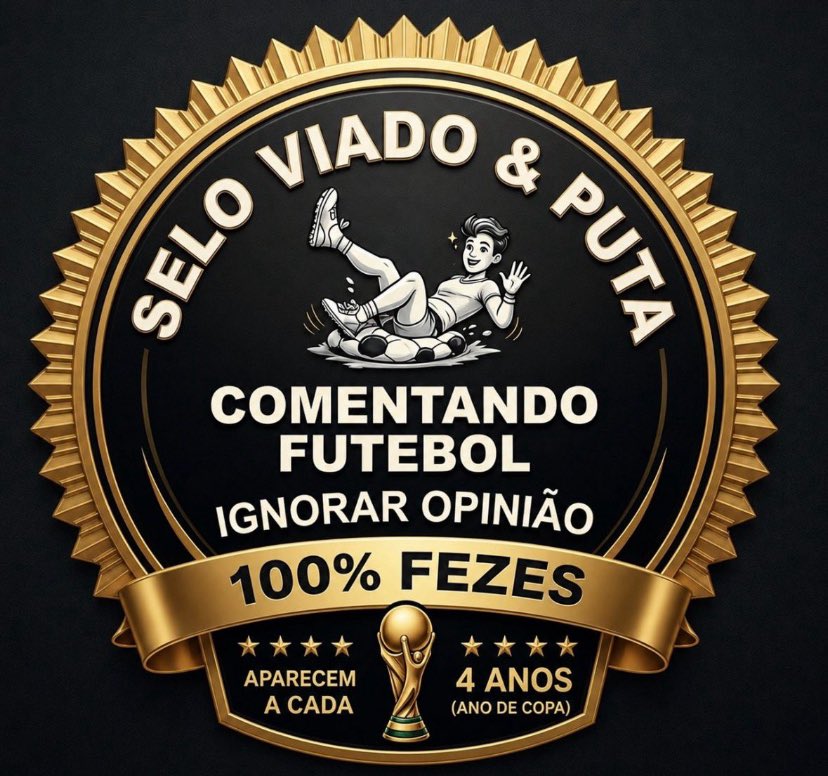 euquerogoza123's tweet photo. @FIGHTZINCLUB https://t.co/Txc4od91u9