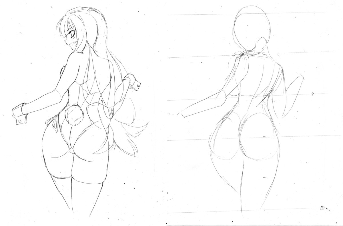 AnthonyZer0's tweet photo. WIP....
Un amigo esta muy enfermo y su vida pende de un hilo, me me escribio diciendo  que el doc le habia recomendado consumir un tratamiento masivo de potos 🍑. Pidio mi ayuda y no podia darle la espalda... https://t.co/nGP4NoNN5w
