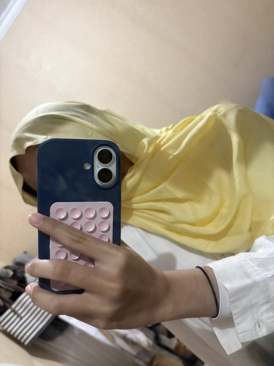 miwa #dipomuda ilkom’26 tweet media