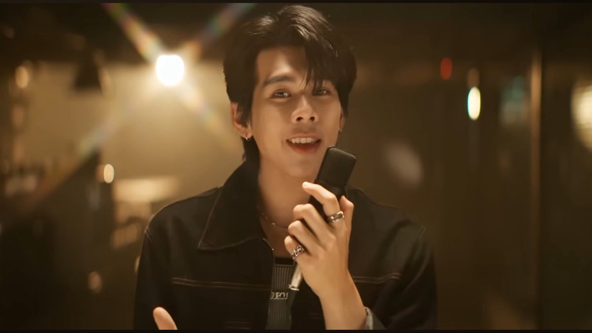 ladyymuffins's tweet photo. เอาดีไม่เล่น ใครสั่งน้องตุ้ยหวานร้อยยี่สิบปะ เว่อเกินอะ
ADAAP OST X TUI
#GoodFlightMV https://t.co/CsRIQbsGn4