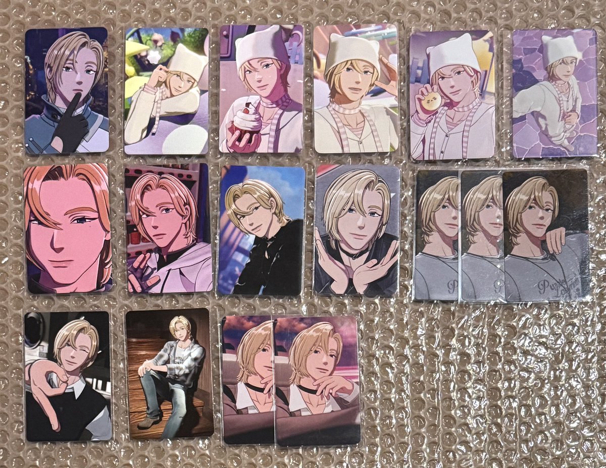 doiekyeomcart's tweet photo. #doiekyeomOHS wts plave ph

NOAH ALBUM POBs
⑅ ₱200 payo / ₱230 July 15 dop

Plbbuu HMV = 1:2
Noah bread: 1:1

dm + #OHS + item

t. yejun noah bamby eunho Hamin https://t.co/t1MzUEzc6l