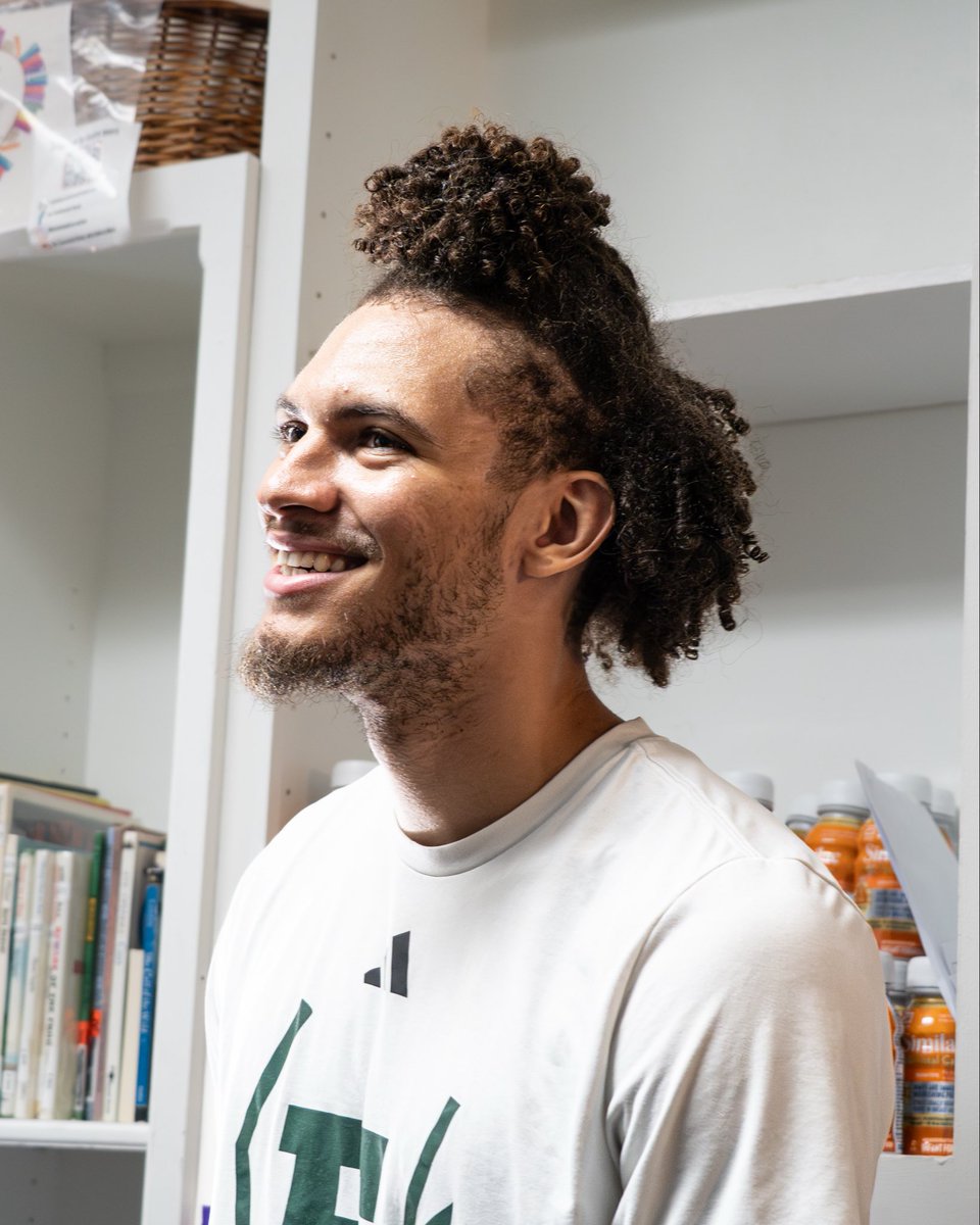 Eastern Michigan Men's Basketball tweet media