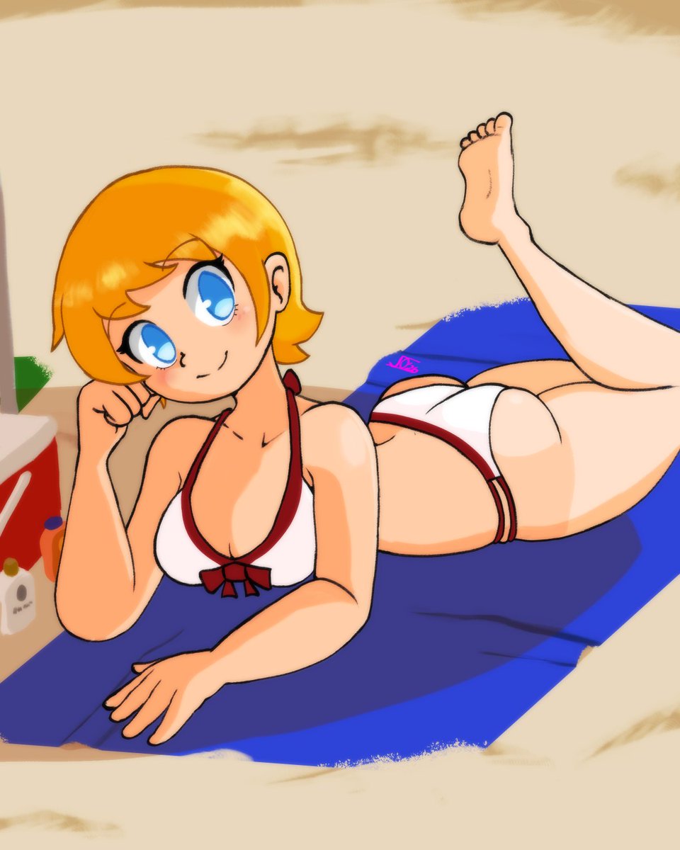 HeroicMime's tweet photo. And again

I like this one https://t.co/SHFxawfmQZ
