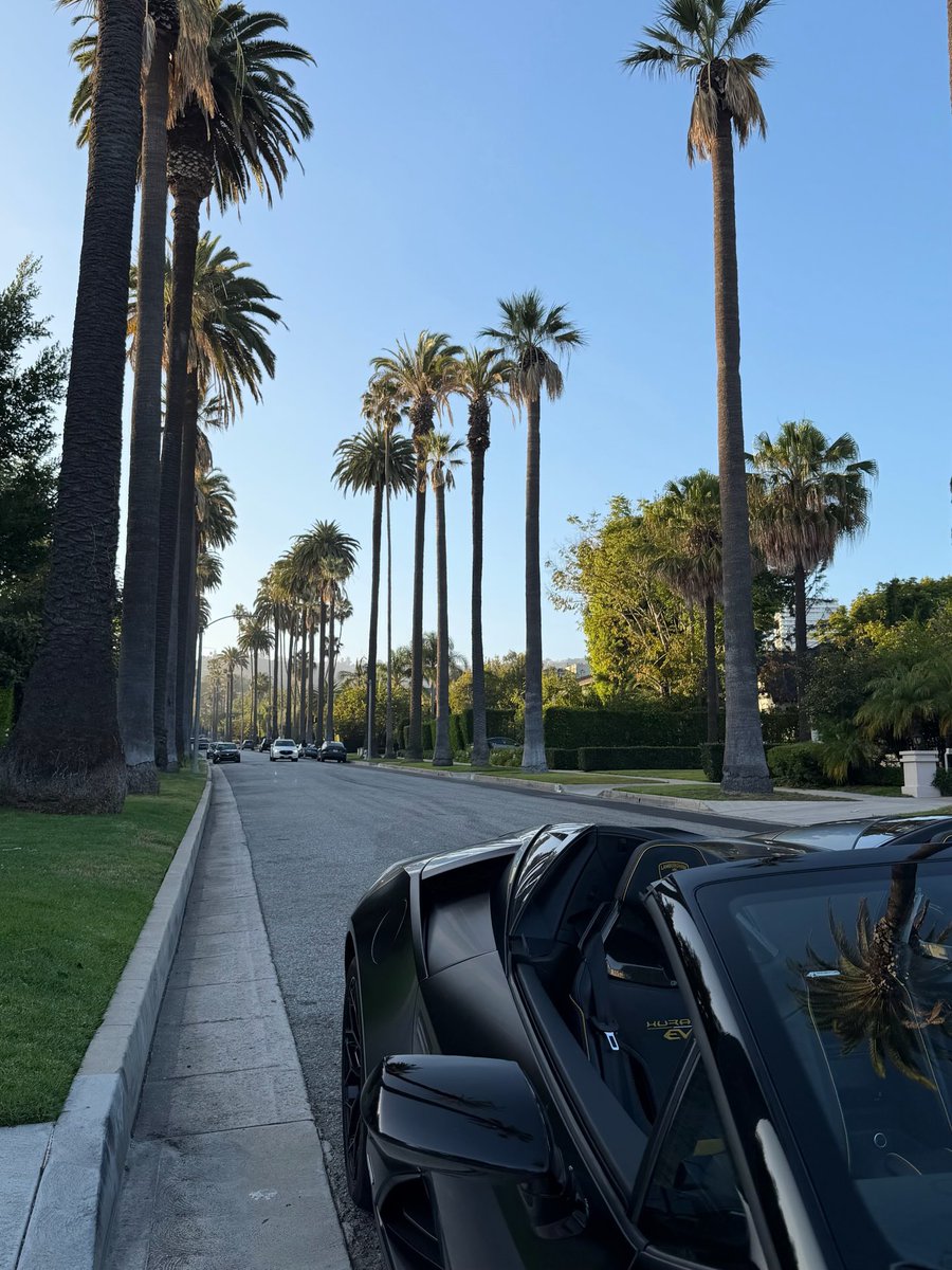 WinmetawinO's tweet photo. Drive therapy.

#winmetawin @winmetawin 
#snowballpower https://t.co/JYs873VsNp