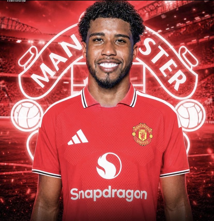 OTUNBA LION 🦁 tweet media