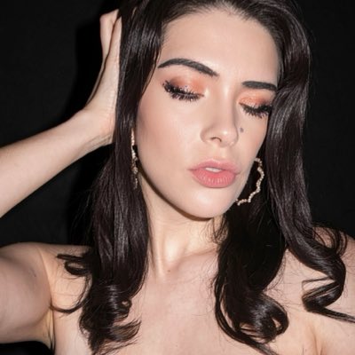fafo360's tweet photo. #NewProfilePic https://t.co/ghmwZ5Ug1t