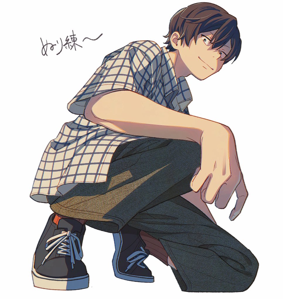 _yk_mer's tweet photo. https://t.co/zG8UihcaR7