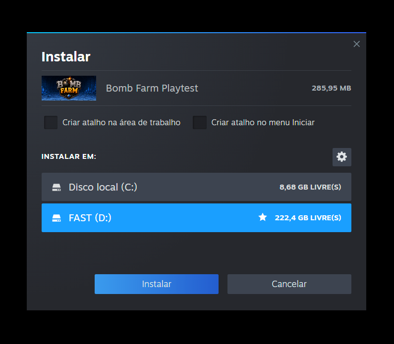 bombherox's tweet photo. You won’t have to wait much longer… 👀🔥

Follow and turn on notifications 🔔

#Steam #IndieGame #ComingSoon #GameDev https://t.co/zKUWmreu5y