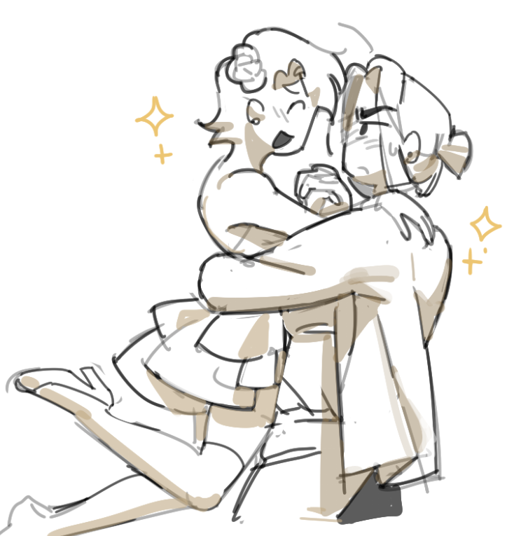 cu99999hnj's tweet photo. #inanimateinsanity Box n Trophy dancin https://t.co/3b5dBG0Jj6