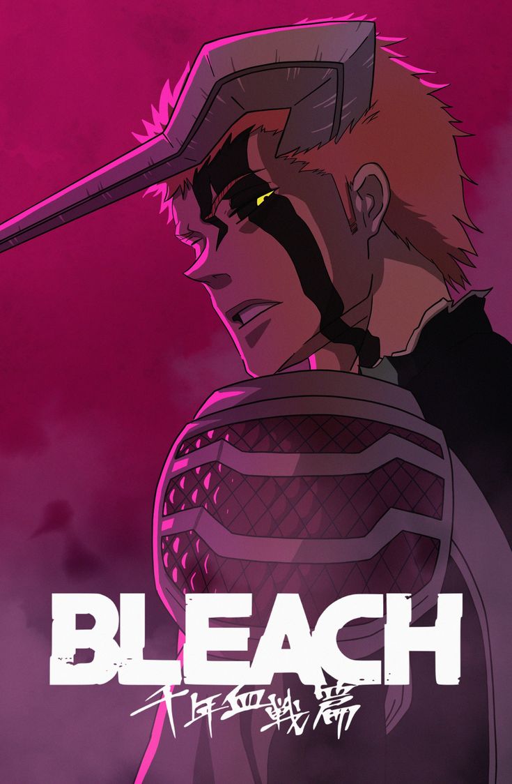 AnimexTwts's tweet photo. 2 WEEKS UNTIL BLEACH RETURNS ‼️ https://t.co/YMiwXSDRia