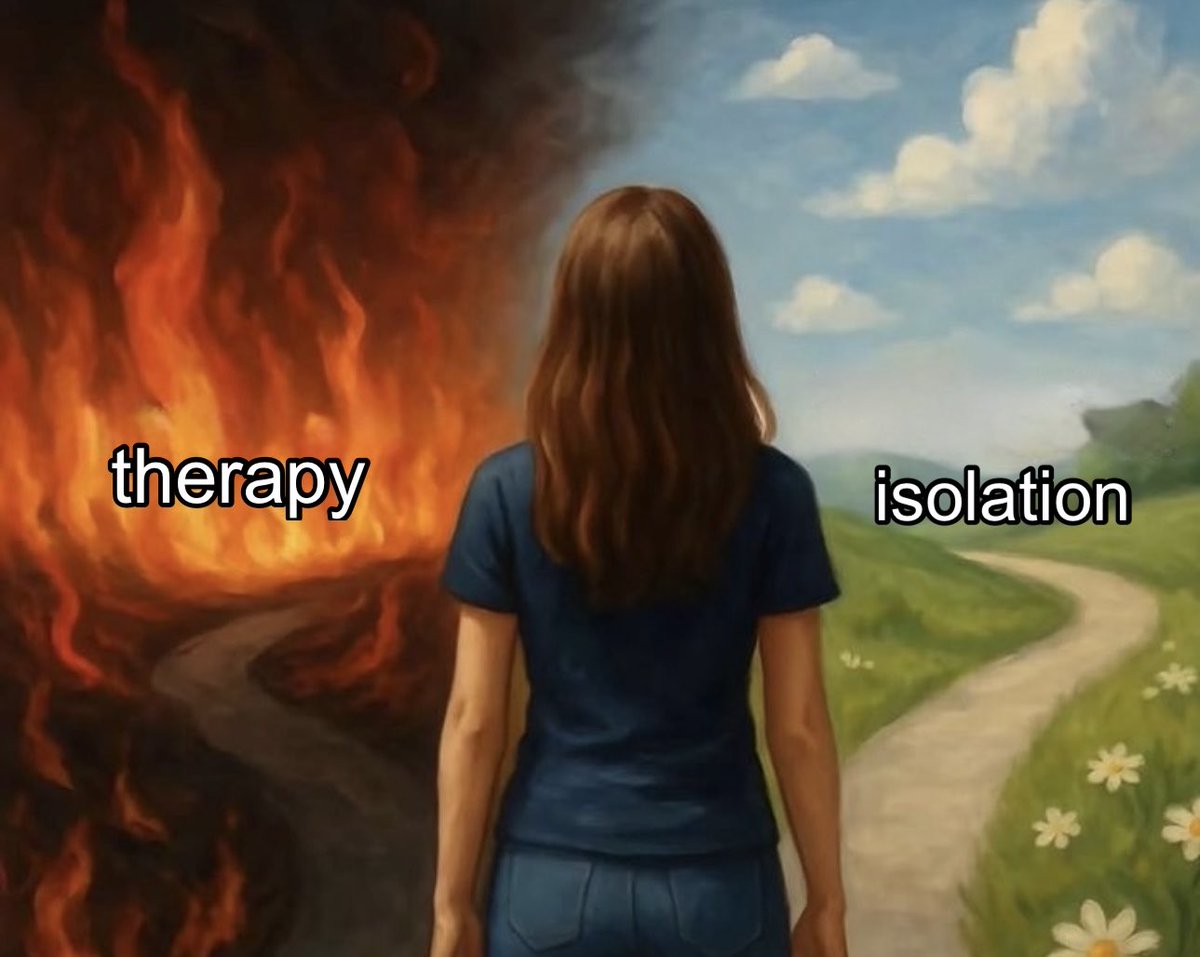 offprozac's tweet photo. https://t.co/7C0V7NBEje
