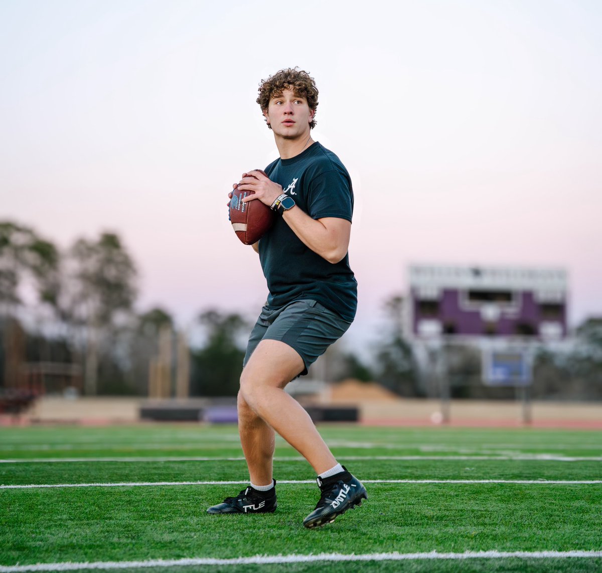 Jack Emerson tweet media