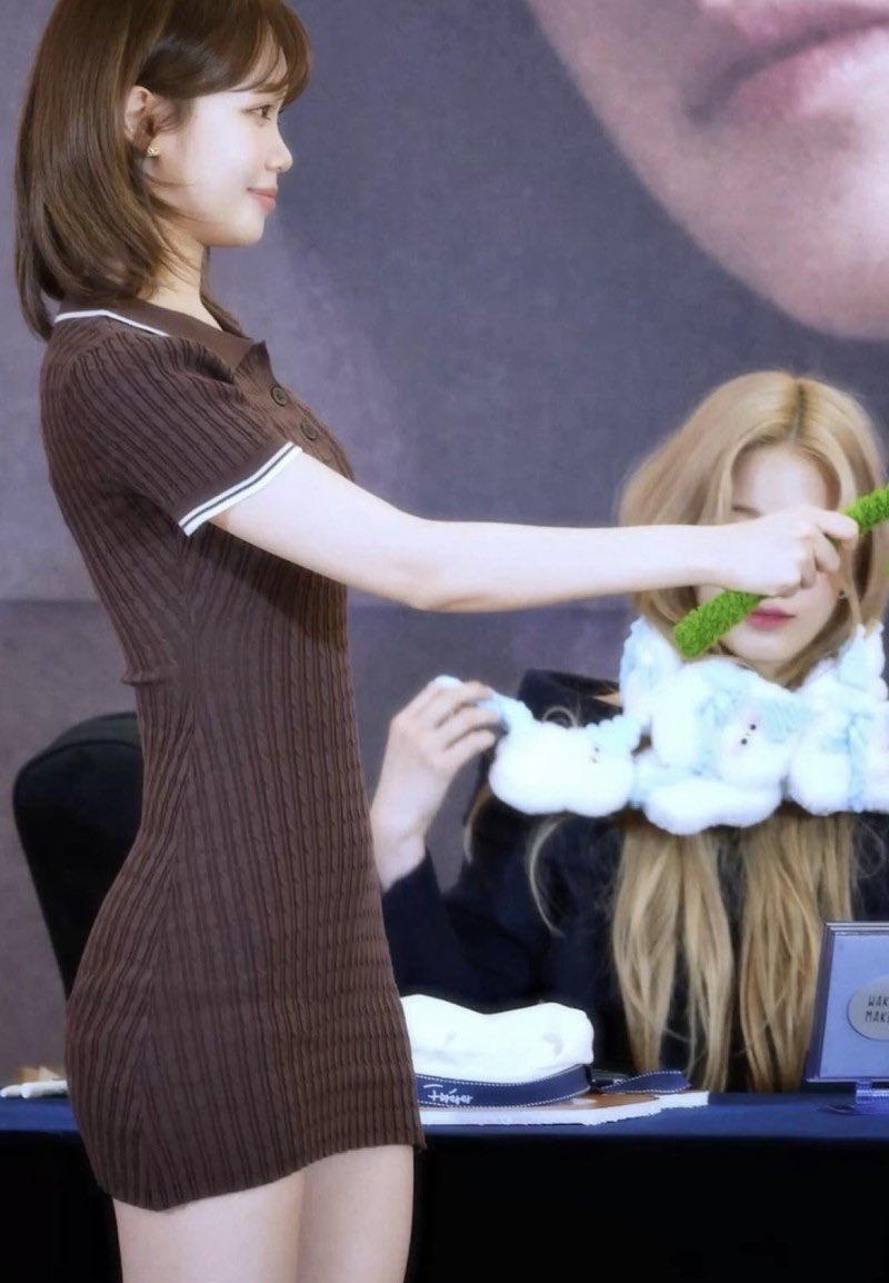 hsynlv89's tweet photo. 꾸덕하게 놀 사람🩷
#연능 #구닝 #합사 #붙여 https://t.co/sIS2SHdwsg