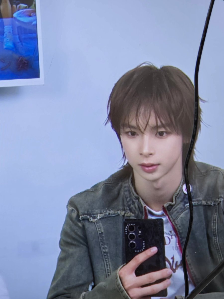 d5japan's tweet photo. https://t.co/6OvmIlwHrW