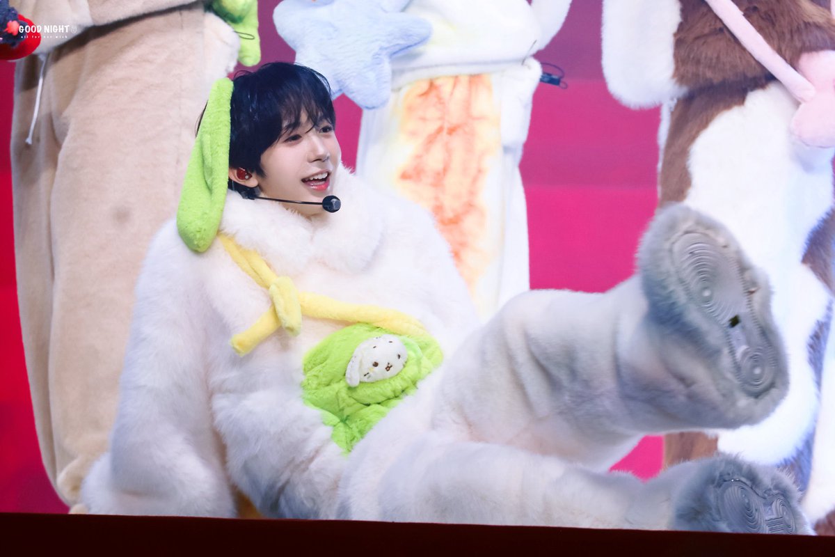 zooe_oo's tweet photo. りょうちゃんって世界で一番かわいい https://t.co/xBpi29qWix